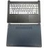 HP 240 G7 245 G7 14-CM 14-CK Touchpad Palmrest with Bottom Base