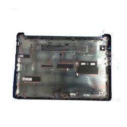 HP 240-G8 240 G8 Laptop Bottom Base HP 240-G8 240 G8 Laptop Bottom Base