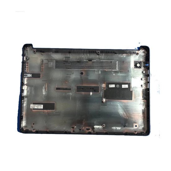 HP 240-G8 240 G8 Laptop Bottom Base HP 240-G8 240 G8 Laptop Bottom Base
