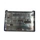 HP 240-G8 240 G8 Laptop Bottom Base HP 240-G8 240 G8 Laptop Bottom Base
