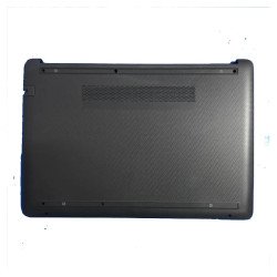 HP 240-G8 240 G8 Laptop Bottom Base HP 240-G8 240 G8 Laptop Bottom Base