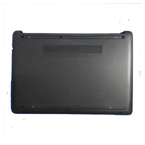HP 240-G8 240 G8 Laptop Bottom Base HP 240-G8 240 G8 Laptop Bottom Base