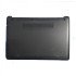 HP 240-G8 240 G8 Laptop Bottom Base