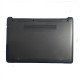 HP 240-G8 240 G8 Laptop Bottom Base HP 240-G8 240 G8 Laptop Bottom Base