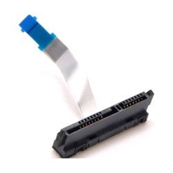 HP 245 G4 240 G4 250 G4 255 G4 Laptop HDD Hard Drive Connector Cable HP 245 G4 240 G4 250 G4 255 G4 Laptop HDD Hard Drive Connector Cable
