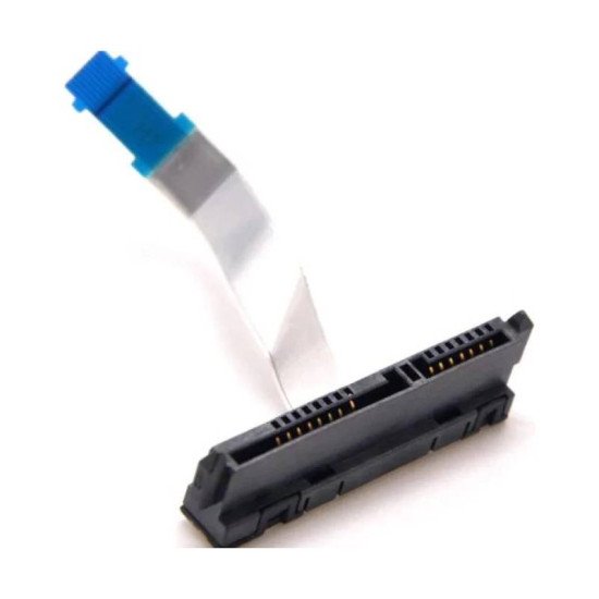 HP 245 G4 240 G4 250 G4 255 G4 Laptop HDD Hard Drive Connector Cable HP 245 G4 240 G4 250 G4 255 G4 Laptop HDD Hard Drive Connector Cable