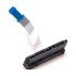 HP 245 G4 240 G4 250 G4 255 G4 Laptop HDD Hard Drive Connector Cable