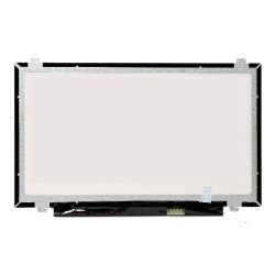 HP 241 G1 14.0-Inch LED Laptop Display Screen, 40-Pin, HB140WX1 HP 241 G1 14.0-Inch LED Laptop Display Screen, 40-Pin, HB140WX1