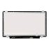 HP 241 G1 14.0-Inch LED Laptop Display Screen, 40-Pin, HB140WX1