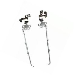 HP Pavilion 14-AC 245 G4 240 G5 Laptop LCD Hinge Set