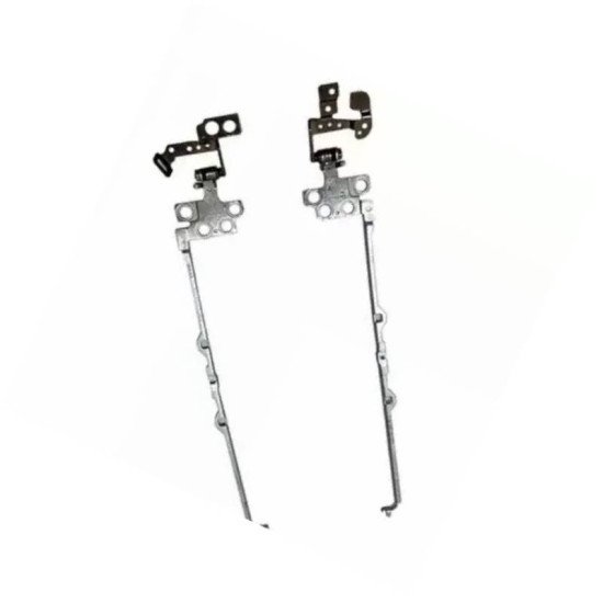HP Pavilion 14-AC 245 G4 240 G5 Laptop LCD Hinge Set