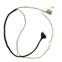 HP 245 G5 Laptop Display Cable Replacement Part