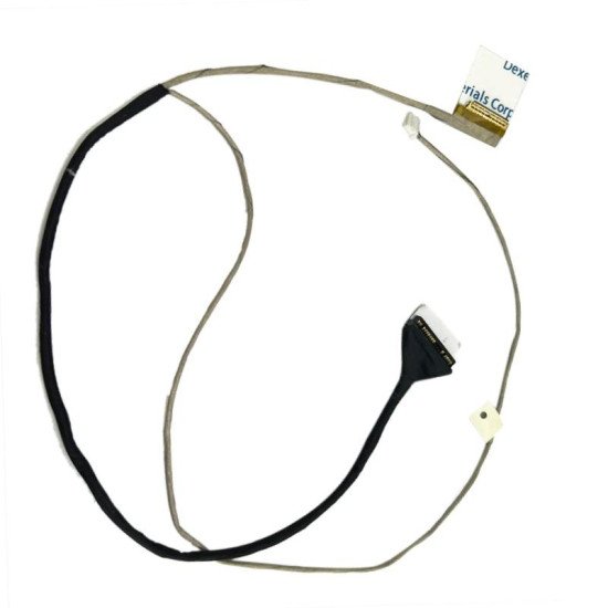 HP 245 G5 Laptop Display Cable Replacement Part