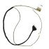HP 245 G5 Laptop Display Cable Replacement Part