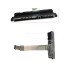 HP 245 G5 Laptop HDD SATA Hard Drive Cable SSD Connector