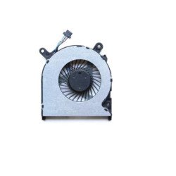 HP Pavilion 14-BS 14-BW 14Q-BU 14Q-BY 246-G6 240-G6 CPU Cooling Fan HP Pavilion 14-BS 14-BW 14Q-BU 14Q-BY 246-G6 240-G6 CPU Cooling Fan