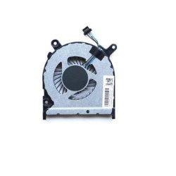HP Pavilion 14-BS 14-BW 14Q-BU 14Q-BY 246-G6 240-G6 CPU Cooling Fan HP Pavilion 14-BS 14-BW 14Q-BU 14Q-BY 246-G6 240-G6 CPU Cooling Fan