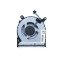 HP Pavilion 14-BS 14-BW 14Q-BU 14Q-BY 246-G6 240-G6 CPU Cooling Fan