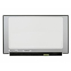 HP 247 G8 14 Inch FHD LCD LED Laptop Screen 1920x1080 30 Pin