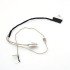 HP Notebook 15-AC 15-AY 15-AF 250 G4 255 G4 250-GS LCD LED LVDS Flex Video Screen Display Cable