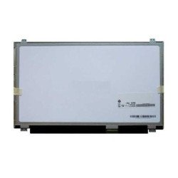 HP 250 G4 15.6 inch HD LED Display Screen 30 Pin (1366x768)