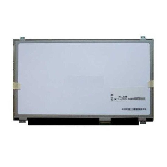 HP 250 G4 15.6 inch HD LED Display Screen 30 Pin (1366x768)