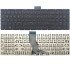 HP 250 G6 255 G6 256 G6 258 G6 15-BS Laptop Keyboard Replacement