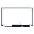 HP 250 G6 15.6 Inch HD LCD LED Laptop Screen 1366x768 30 Pin Replacement