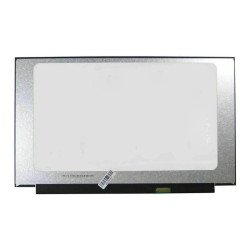 HP 250 G8 15.6 Inch HD LCD Laptop Screen 1366x768 30 Pin