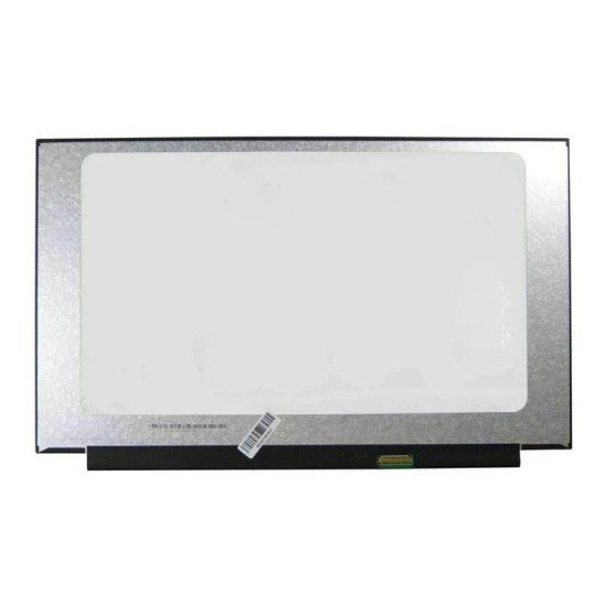 HP 250 G8 15.6 Inch HD LCD Laptop Screen 1366x768 30 Pin