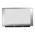 HP 250 G8 15.6 Inch HD LCD Laptop Screen 1366x768 30 Pin