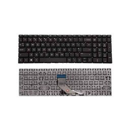 HP 250 G8 255 G8 256 G8 Notebook Laptop Keyboard HP 250 G8 255 G8 256 G8 Notebook Laptop Keyboard