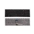 HP 250 G8 255 G8 256 G8 Notebook Laptop Keyboard