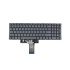 HP 250R G10, 250 G10, 255 G10 Laptop Backlit Keyboard