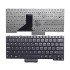 HP EliteBook 2510 2530 2510P 2530P 2540P Laptop Keyboard