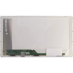 Dell Vostro 2520 1540 Laptop Screen HD Display 15.6 inch 40 Pin Dell Vostro 2520 1540 Laptop Screen HD Display 15.6 inch 40 Pin
