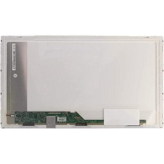 Dell Vostro 2520 1540 Laptop Screen HD Display 15.6 inch 40 Pin Dell Vostro 2520 1540 Laptop Screen HD Display 15.6 inch 40 Pin
