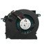 HP EliteBook 2540 2540P Series Laptop CPU Cooling Fan