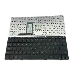 HP EliteBook 2560P 2560 2570P 2570 Laptop Keyboard HP EliteBook 2560P 2560 2570P 2570 Laptop Keyboard
