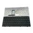 HP EliteBook 2560P 2560 2570P 2570 Laptop Keyboard