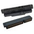 HP EliteBook 2560p 2570p Laptop HDD SSD Hard Drive Connector