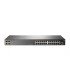 HPE Aruba 2930F 24G 4SFP 24 Ports Managed Switch