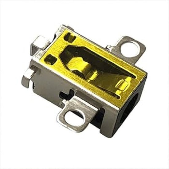 Lenovo IdeaPad 3-14ADA 3-14IML 3-14HIL 3-141TL 3-15ADA 3-15IML 3-15IIL 3-141TL DC Power Jack Charging Port Lenovo IdeaPad 3-14ADA 3-14IML 3-14HIL 3-141TL 3-15ADA 3-15IML 3-15IIL 3-141TL DC Power Jack Charging Port