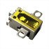 Lenovo IdeaPad 3-14ADA 3-14IML 3-14HIL 3-141TL 3-15ADA 3-15IML 3-15IIL 3-141TL DC Power Jack Charging Port
