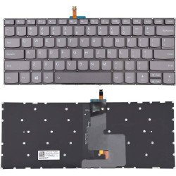 Lenovo IdeaPad 3-14ADA05 3-14IIL05 3-14IGL05 3-14IML05 330-14IKB 330-14AST 330E-14IKB 330E-14AST 330R-14IKB C340-15IML Laptop Backlit Keyboard Lenovo IdeaPad 3-14ADA05 3-14IIL05 3-14IGL05 3-14IML05 330-14IKB 330-14AST 330E-14IKB 330E-14AST 330R-14IKB C340-15IML Laptop Backlit Keyboard
