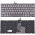 Lenovo IdeaPad 3-14ADA05 3-14IIL05 3-14IGL05 3-14IML05 330-14IKB 330-14AST 330E-14IKB 330E-14AST 330R-14IKB C340-15IML Laptop Backlit Keyboard