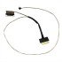 Lenovo IdeaPad 3 14IML 3-14ARE LCD LED LVDS Flex Video Screen Display Cable