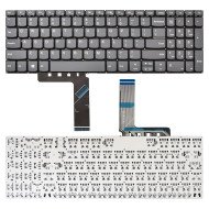 Lenovo Ideapad 3-15ADA 3-15ARE 3-15IGL 3-15IML 330S-15ARR 330S-15AST 330S-15IKB S340-15API S340-15IWL V130-15IGM V130-15IKB Laptop Keyboard Lenovo Ideapad 3-15ADA 3-15ARE 3-15IGL 3-15IML 330S-15ARR 330S-15AST 330S-15IKB S340-15API S340-15IWL V130-15IGM V130-15IKB Laptop Keyboard