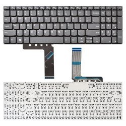 Lenovo Ideapad 3-15ADA 3-15ARE 3-15IGL 3-15IML 330S-15ARR 330S-15AST 330S-15IKB S340-15API S340-15IWL V130-15IGM V130-15IKB Laptop Keyboard Lenovo Ideapad 3-15ADA 3-15ARE 3-15IGL 3-15IML 330S-15ARR 330S-15AST 330S-15IKB S340-15API S340-15IWL V130-15IGM V130-15IKB Laptop Keyboard