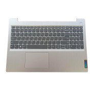 Lenovo IdeaPad 3 15ADA05 3-15IML05 3-15ARE05 3-15IIL05 3-15IGL05 Laptop Touchpad Palmrest with Keyboard Lenovo IdeaPad 3 15ADA05 3-15IML05 3-15ARE05 3-15IIL05 3-15IGL05 Laptop Touchpad Palmrest with Keyboard